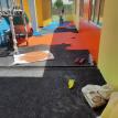 Laying stages1